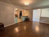 278 Pike Road - Photo 3