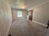 278 Pike Road - Photo 4