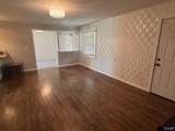 278 Pike Road - Photo 5