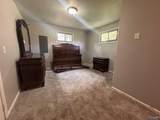 278 Pike Road - Photo 6