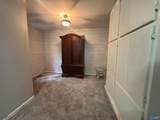 278 Pike Road - Photo 7