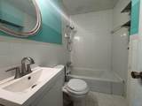 278 Pike Road - Photo 8