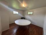 278 Pike Road - Photo 9