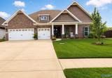 107 Conifer Court - Photo 1