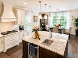 107 Conifer Court - Photo 10