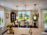 107 Conifer Court - Photo 11