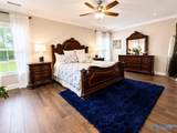 107 Conifer Court - Photo 12