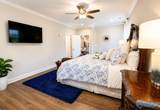 107 Conifer Court - Photo 14