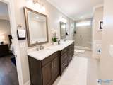107 Conifer Court - Photo 15