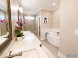 107 Conifer Court - Photo 16