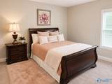 107 Conifer Court - Photo 17