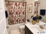 107 Conifer Court - Photo 18