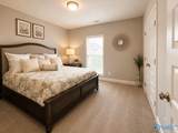 107 Conifer Court - Photo 19