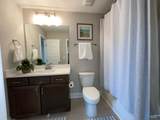 107 Conifer Court - Photo 20