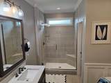 107 Conifer Court - Photo 21