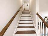 107 Conifer Court - Photo 22