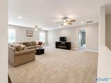 107 Conifer Court - Photo 23
