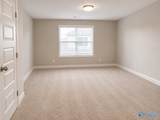 107 Conifer Court - Photo 24