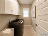 107 Conifer Court - Photo 26