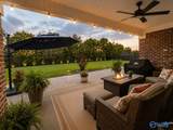 107 Conifer Court - Photo 27