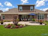 107 Conifer Court - Photo 28