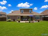 107 Conifer Court - Photo 29