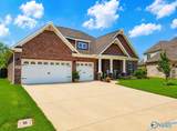 107 Conifer Court - Photo 3