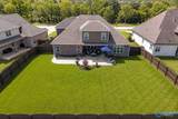 107 Conifer Court - Photo 30