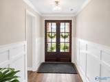 107 Conifer Court - Photo 4