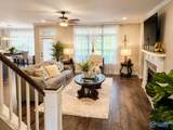 107 Conifer Court - Photo 5