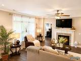 107 Conifer Court - Photo 6