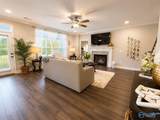 107 Conifer Court - Photo 7