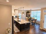 107 Conifer Court - Photo 8