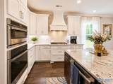 107 Conifer Court - Photo 9