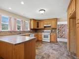 321 Egypt Mountain Road - Photo 10
