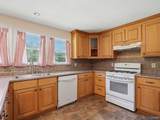 321 Egypt Mountain Road - Photo 11