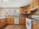 321 Egypt Mountain Road - Photo 12