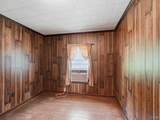 321 Egypt Mountain Road - Photo 13
