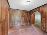 321 Egypt Mountain Road - Photo 14
