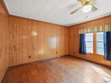 321 Egypt Mountain Road - Photo 15