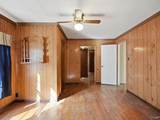 321 Egypt Mountain Road - Photo 16