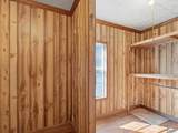 321 Egypt Mountain Road - Photo 17