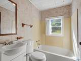 321 Egypt Mountain Road - Photo 18