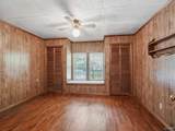 321 Egypt Mountain Road - Photo 19