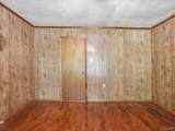 321 Egypt Mountain Road - Photo 20
