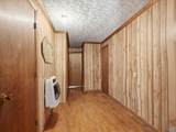 321 Egypt Mountain Road - Photo 21