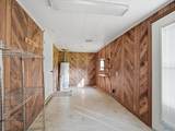 321 Egypt Mountain Road - Photo 22