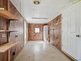 321 Egypt Mountain Road - Photo 23