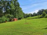 321 Egypt Mountain Road - Photo 24