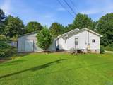 321 Egypt Mountain Road - Photo 25